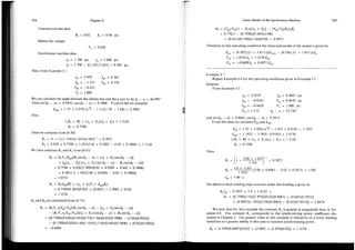Power system control and stability vol 1 Anderson