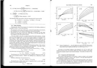 Power system control and stability vol 1 Anderson