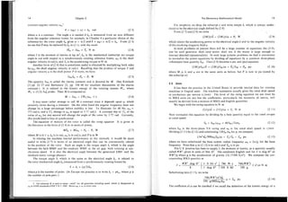 Power system control and stability vol 1 Anderson