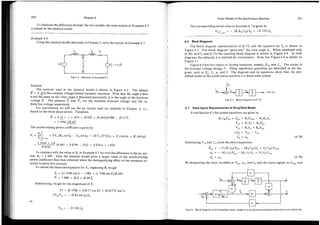 Power system control and stability vol 1 Anderson