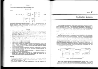 Power system control and stability vol 1 Anderson