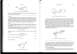 Power system control and stability vol 1 Anderson