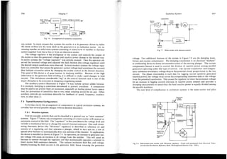 Power system control and stability vol 1 Anderson
