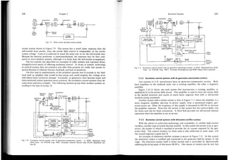 Power system control and stability vol 1 Anderson