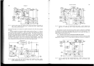 Power system control and stability vol 1 Anderson