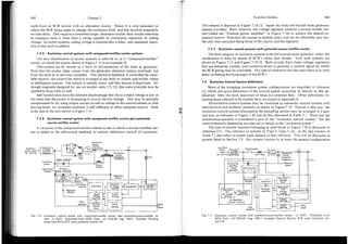 Power system control and stability vol 1 Anderson