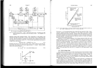 Power system control and stability vol 1 Anderson