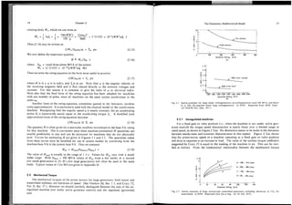Power system control and stability vol 1 Anderson
