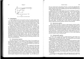 Power system control and stability vol 1 Anderson