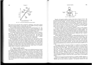 Power system control and stability vol 1 Anderson