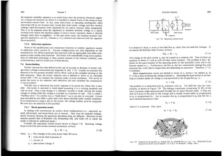 Power system control and stability vol 1 Anderson