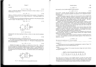 Power system control and stability vol 1 Anderson