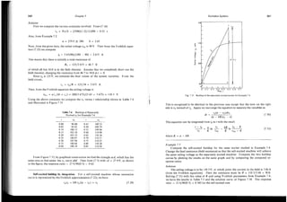 Power system control and stability vol 1 Anderson