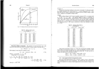 Power system control and stability vol 1 Anderson