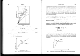 Power system control and stability vol 1 Anderson