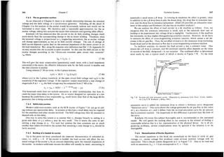 Power system control and stability vol 1 Anderson