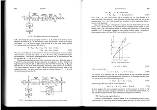 Power system control and stability vol 1 Anderson