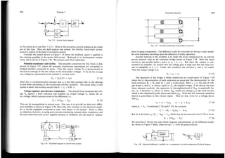 Power system control and stability vol 1 Anderson