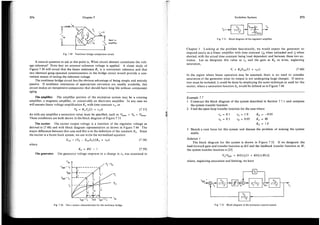 Power system control and stability vol 1 Anderson