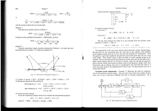 Power system control and stability vol 1 Anderson