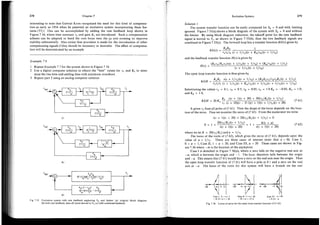 Power system control and stability vol 1 Anderson