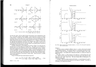 Power system control and stability vol 1 Anderson
