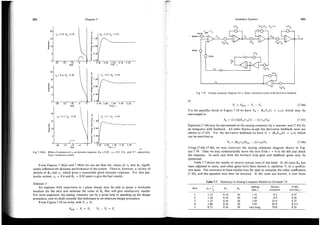 Power system control and stability vol 1 Anderson