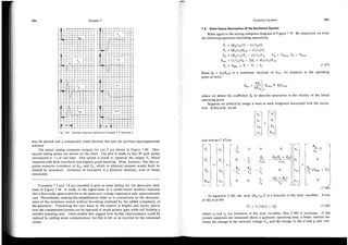 Power system control and stability vol 1 Anderson