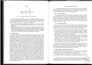 Power system control and stability vol 1 Anderson
