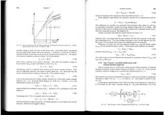 Power system control and stability vol 1 Anderson