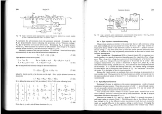 Power system control and stability vol 1 Anderson