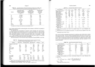 Power system control and stability vol 1 Anderson