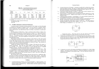 Power system control and stability vol 1 Anderson
