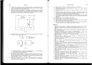 Power system control and stability vol 1 Anderson
