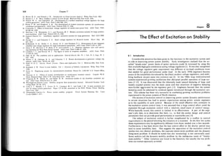 Power system control and stability vol 1 Anderson