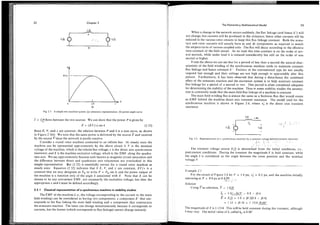 Power system control and stability vol 1 Anderson
