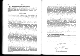 Power system control and stability vol 1 Anderson