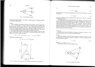 Power system control and stability vol 1 Anderson
