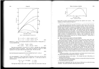 Power system control and stability vol 1 Anderson