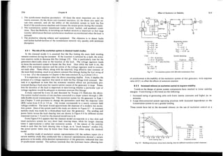 Power system control and stability vol 1 Anderson