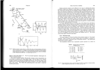 Power system control and stability vol 1 Anderson