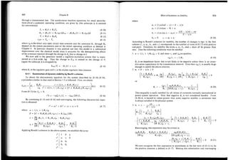 Power system control and stability vol 1 Anderson