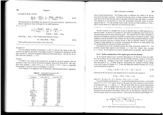 Power system control and stability vol 1 Anderson