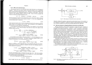 Power system control and stability vol 1 Anderson