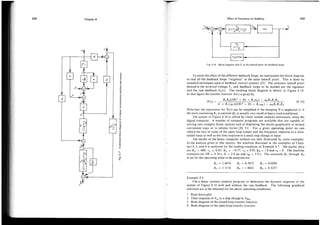 Power system control and stability vol 1 Anderson