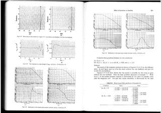 Power system control and stability vol 1 Anderson