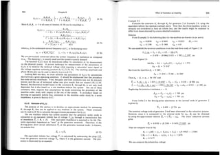 Power system control and stability vol 1 Anderson