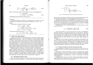 Power system control and stability vol 1 Anderson
