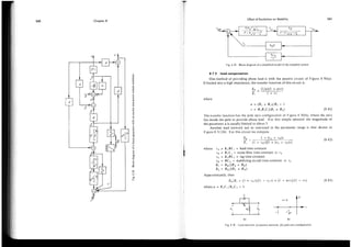 Power system control and stability vol 1 Anderson