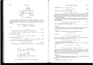 Power system control and stability vol 1 Anderson
